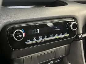 Toyota Yaris (2026) thumbnail 16