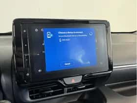 Toyota Yaris (2026) thumbnail 18