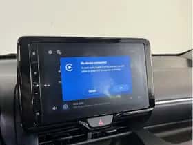Toyota Yaris (2026) thumbnail 19