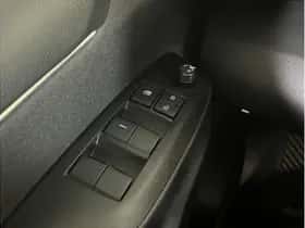 Toyota Yaris (2026) thumbnail 20