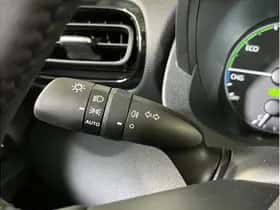 Toyota Yaris (2026) thumbnail 21