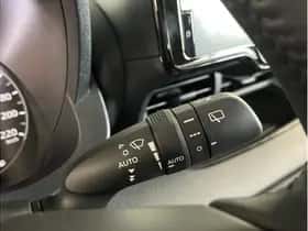 Toyota Yaris (2026) thumbnail 22