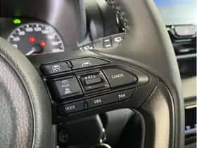 Toyota Yaris (2026) thumbnail 24