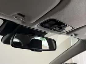 Toyota Yaris (2026) thumbnail 25