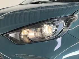 Toyota Yaris (2026) thumbnail 4