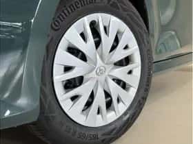 Toyota Yaris (2026) thumbnail 6