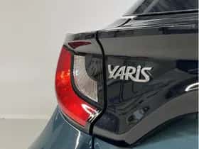 Toyota Yaris (2026) thumbnail 9