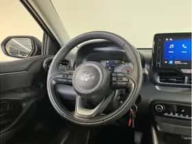 Toyota Yaris (2026) thumbnail 10