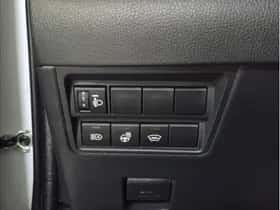 Toyota Yaris Cross (2024) thumbnail 14