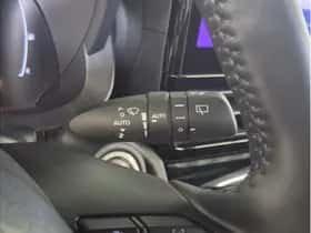 Toyota Yaris Cross (2024) thumbnail 17