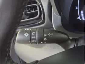 Toyota Yaris Cross (2024) thumbnail 18