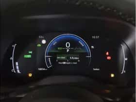 Toyota Yaris Cross (2024) thumbnail 19