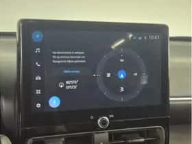 Toyota Yaris Cross (2024) thumbnail 21