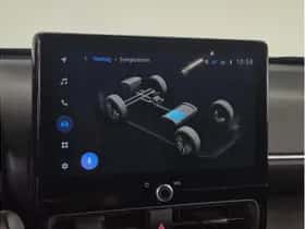 Toyota Yaris Cross (2024) thumbnail 25