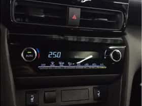 Toyota Yaris Cross (2024) thumbnail 27