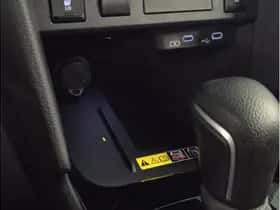 Toyota Yaris Cross (2024) thumbnail 29