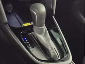 Toyota Yaris Cross (2024) thumbnail 30