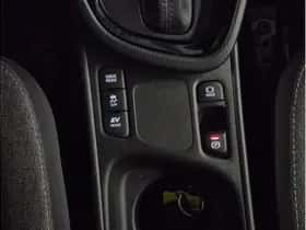 Toyota Yaris Cross (2024) thumbnail 31