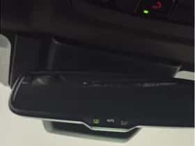 Toyota Yaris Cross (2024) thumbnail 32