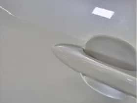 Toyota Yaris Cross (2024) thumbnail 6
