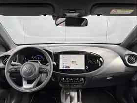Toyota Aygo X (2026) thumbnail 2