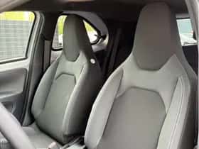 Toyota Aygo X (2026) thumbnail 15