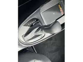 Toyota Aygo X (2026) thumbnail 16