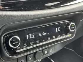 Toyota Aygo X (2026) thumbnail 18