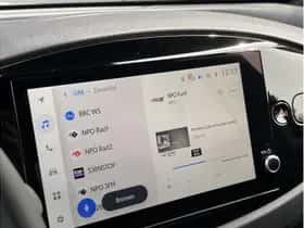 Toyota Aygo X (2026) thumbnail 19