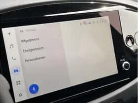 Toyota Aygo X (2026) thumbnail 21