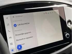 Toyota Aygo X (2026) thumbnail 22