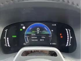 Toyota Aygo X (2026) thumbnail 23