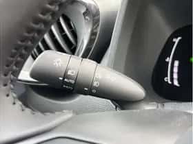 Toyota Aygo X (2026) thumbnail 27