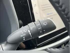 Toyota Aygo X (2026) thumbnail 28