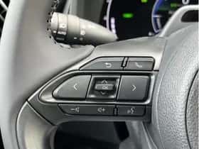 Toyota Aygo X (2026) thumbnail 29