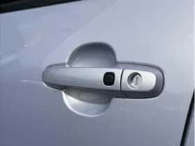 Toyota Aygo X (2026) thumbnail 5