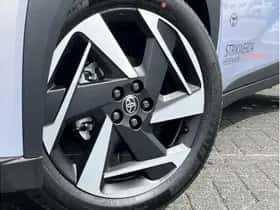 Toyota Aygo X (2026) thumbnail 6