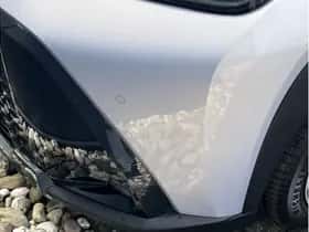 Toyota Aygo X (2026) thumbnail 7