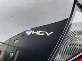 Toyota Aygo X (2026) thumbnail 8