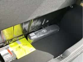 Toyota Aygo X (2026) thumbnail 10