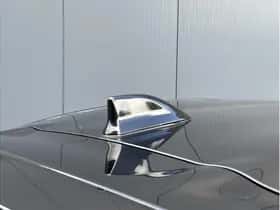 Toyota Yaris (2022) thumbnail 7
