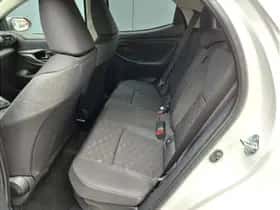 Toyota Yaris (2025) thumbnail 14