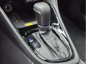 Toyota Yaris (2025) thumbnail 15