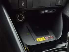 Toyota Yaris (2025) thumbnail 16
