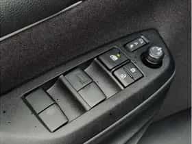 Toyota Yaris (2025) thumbnail 19
