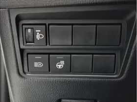 Toyota Yaris (2025) thumbnail 20