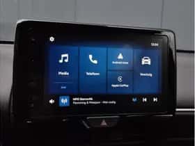Toyota Yaris (2025) thumbnail 23