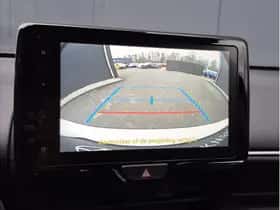 Toyota Yaris (2025) thumbnail 24