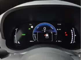 Toyota Yaris (2025) thumbnail 25