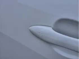 Toyota Yaris (2025) thumbnail 8